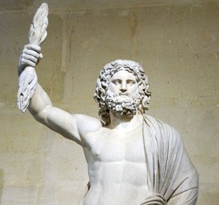 800px-Jupiter_Smyrna_Louvre_Ma13