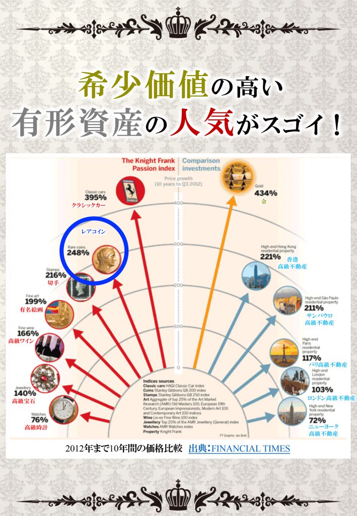 新COIN資料_20161031