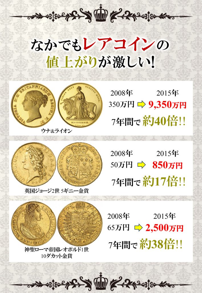 新COIN資料_20161031