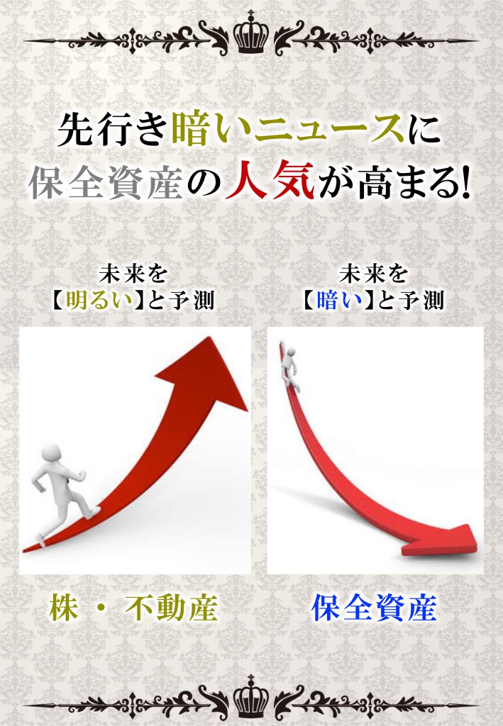 新COIN資料_20161031